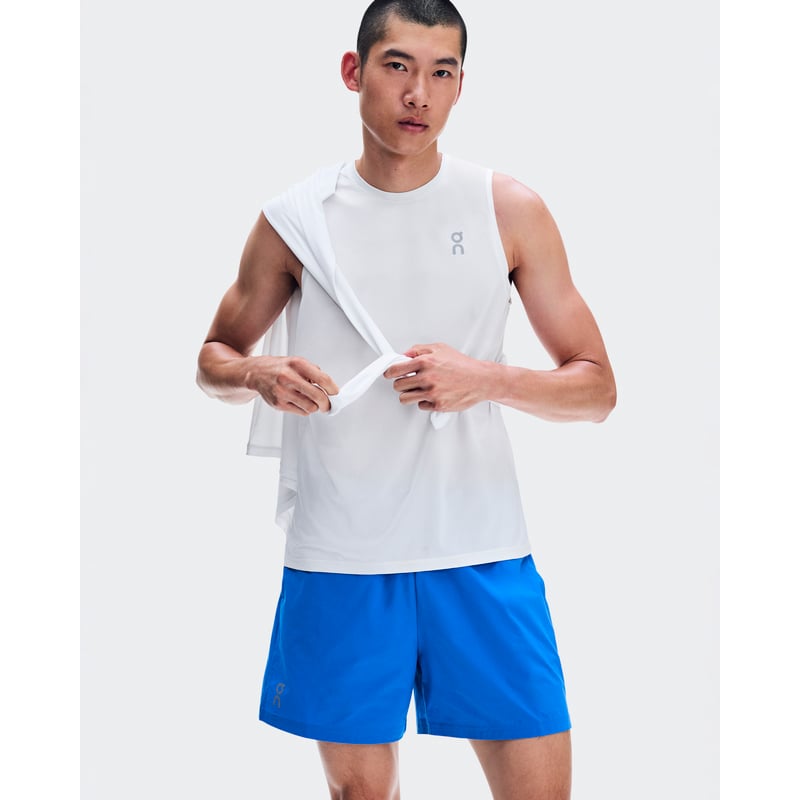 Sorts On Core 5" "Jay" | | | 04 | SPORTSHOWROOM