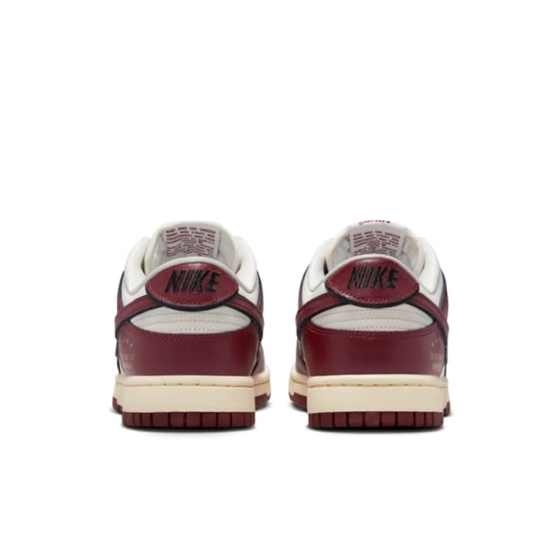 Nike Dunk Low SE DV1160-101 06