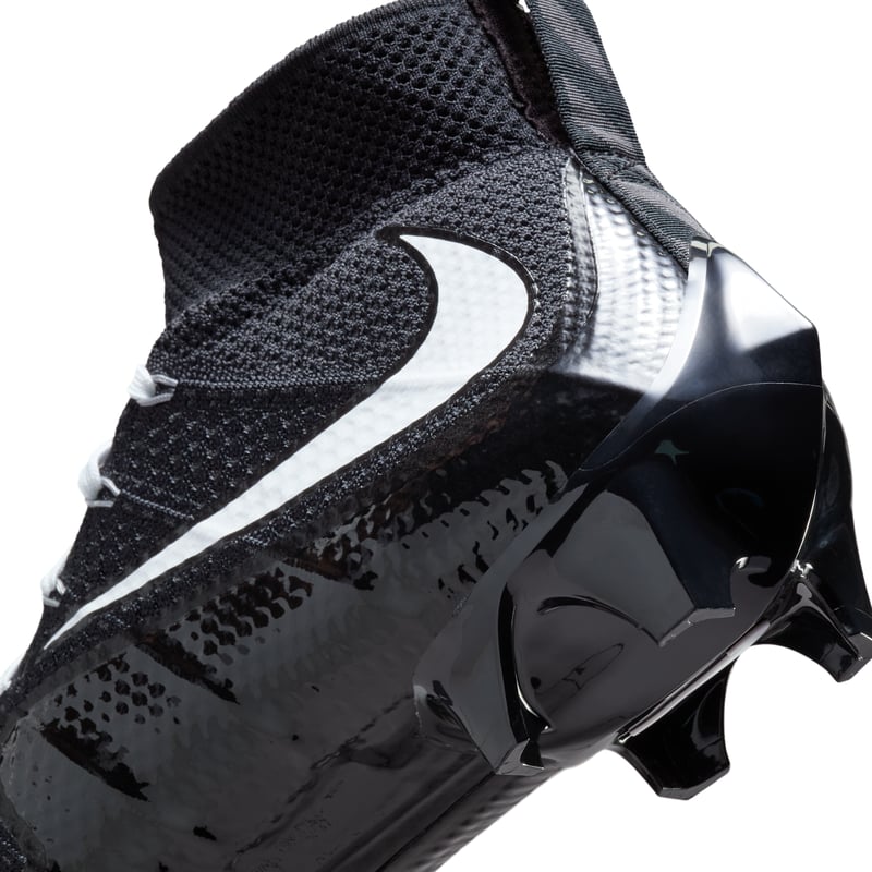 Nike Vapor Edge 360 FQ0235-001 09
