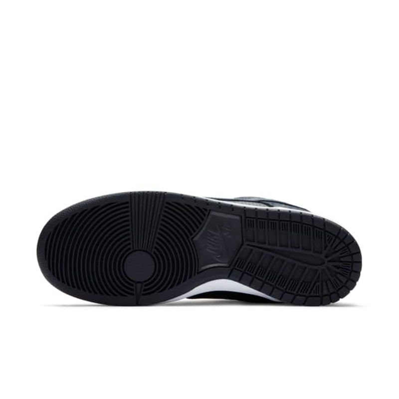 Nike SB Dunk Low x Murasaki Sports 883232-442 02
