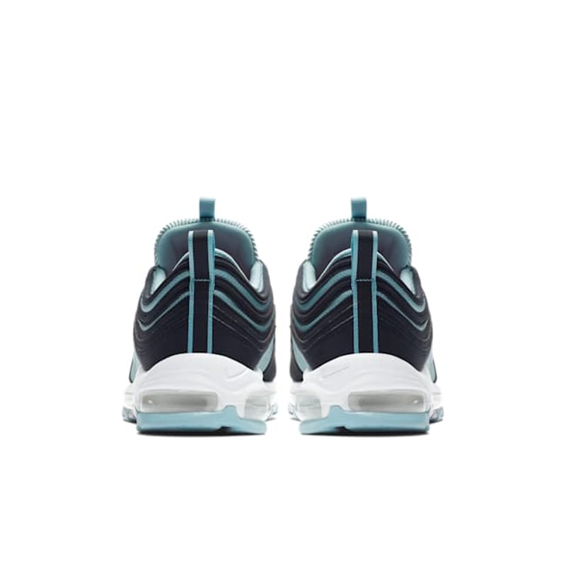Nike Air Max 97 Premium AV7025-400 06
