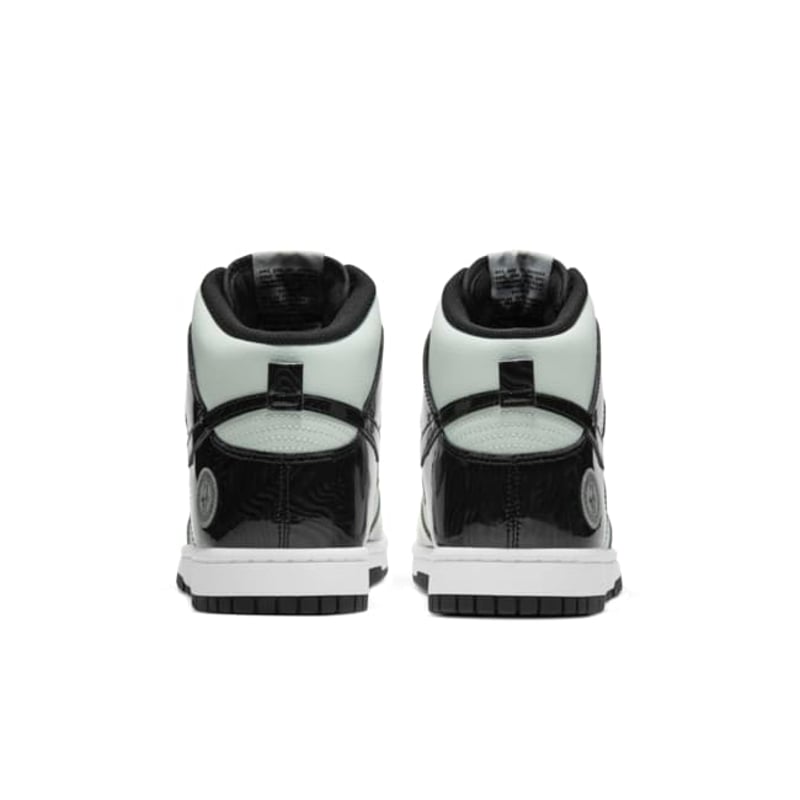 Nike Dunk High SE DD1398-300 06