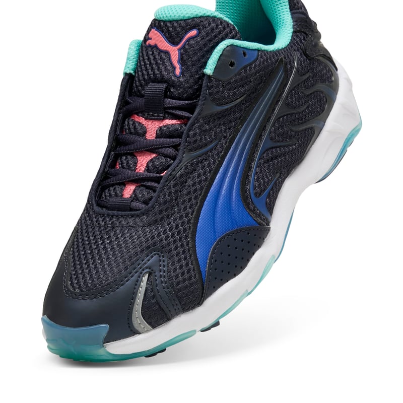 PUMA Inhale 401694-04 04