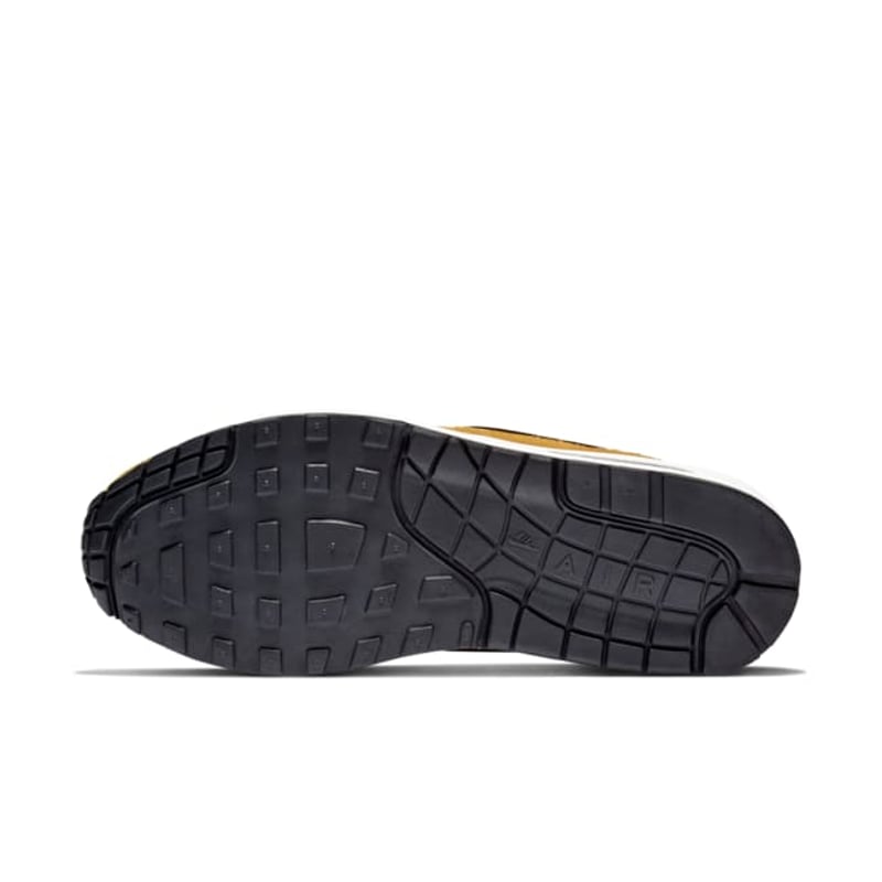 Nike Air Max 1 BV1254-700 02