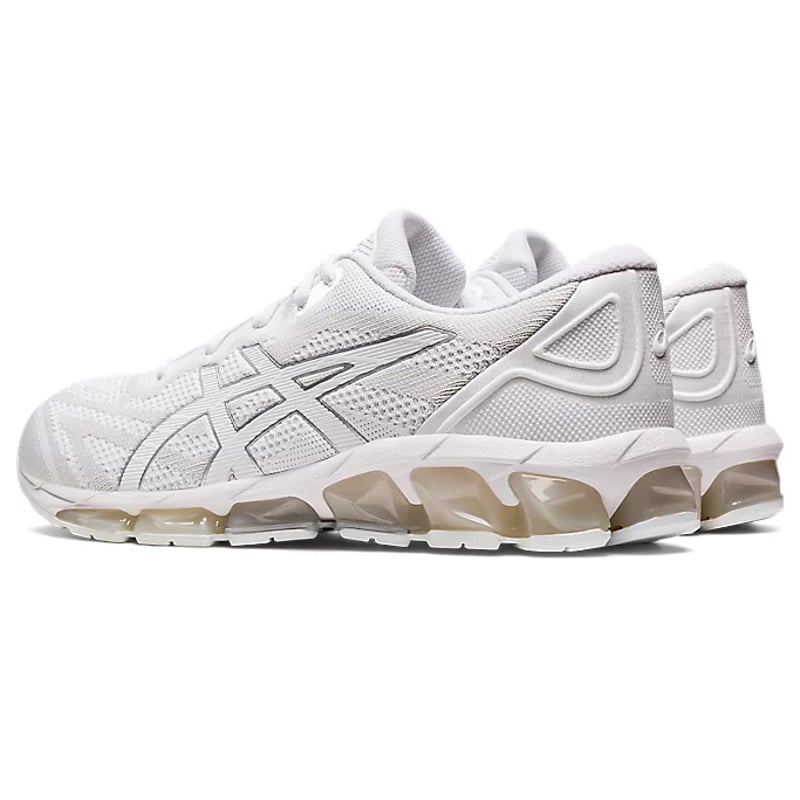 ASICS Gel-Quantum 360 VII Knit 1201A747-101 03