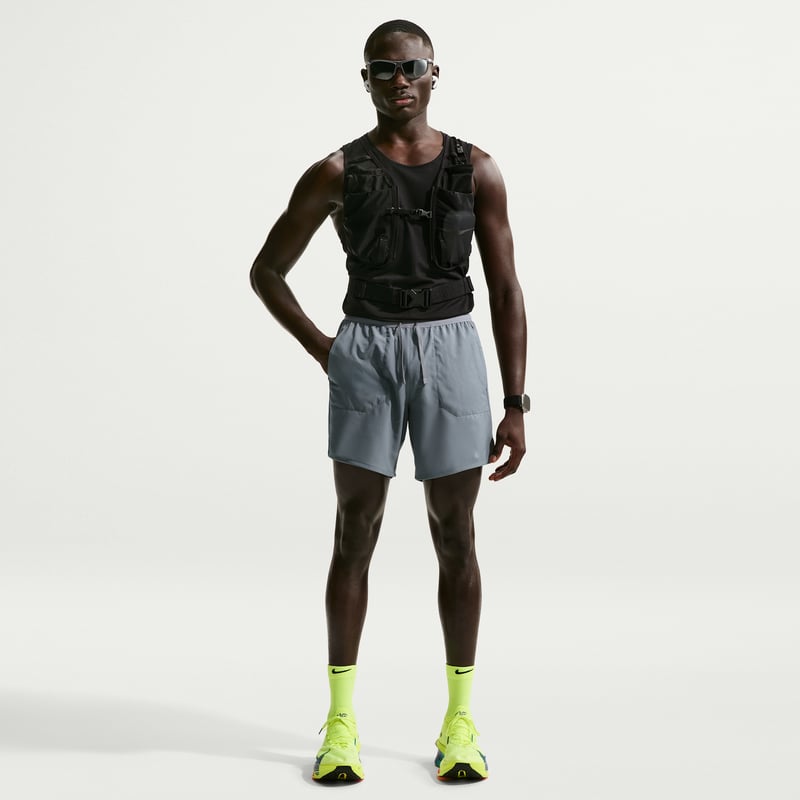 Nike Stride Dri-FIT IF2036-084 01