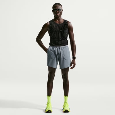 Nike Stride Dri-FIT IF2036-084 01