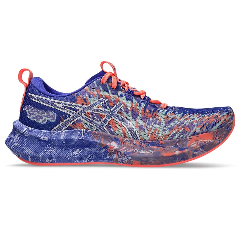 ASICS Noosa Tri 16 1012B675-403 01