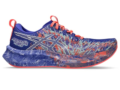 ASICS Noosa Tri 16 1012B675-403 01