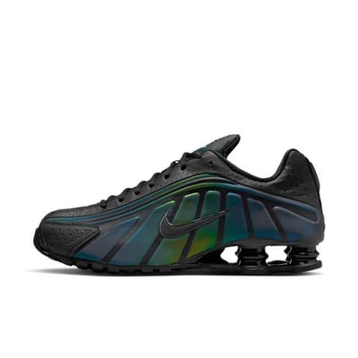 Nike Shox R4 IM6596-001