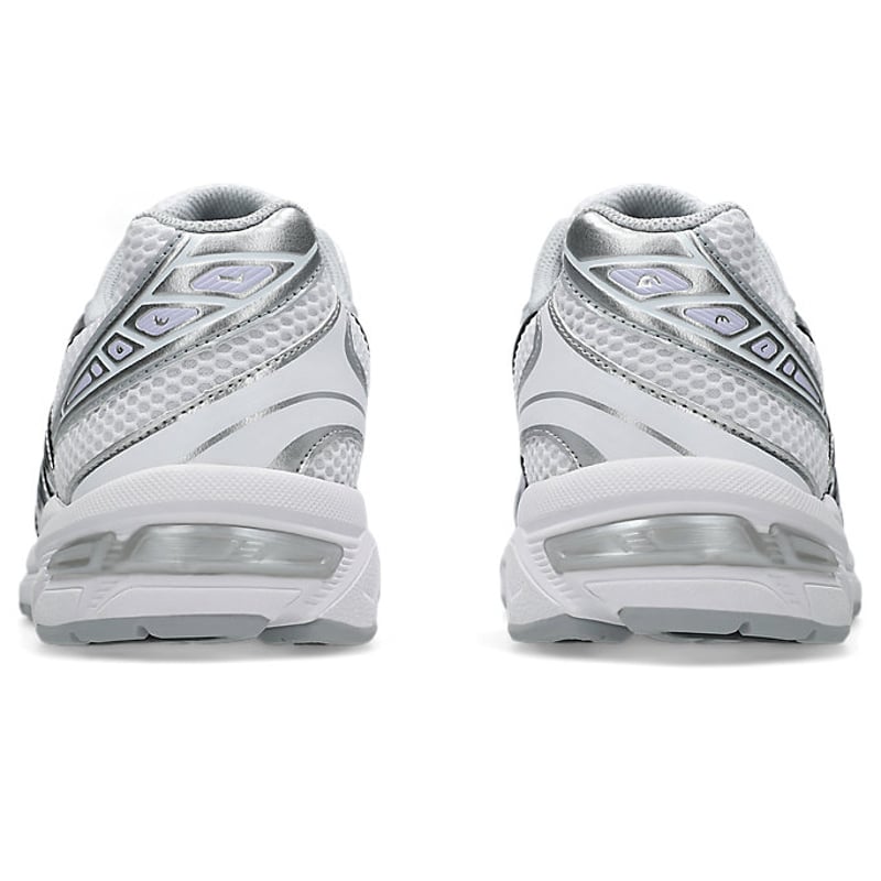 ASICS Gel-1130 1202A164-115 05