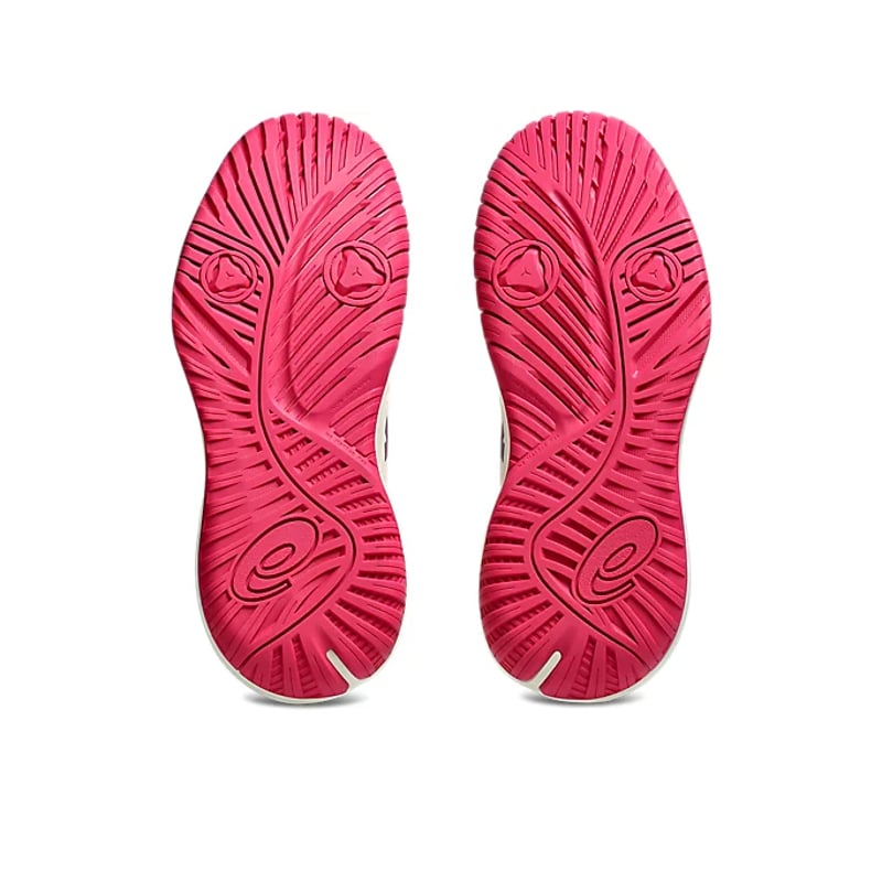 ASICS Gel-Challenger 15 1042A294-100 07