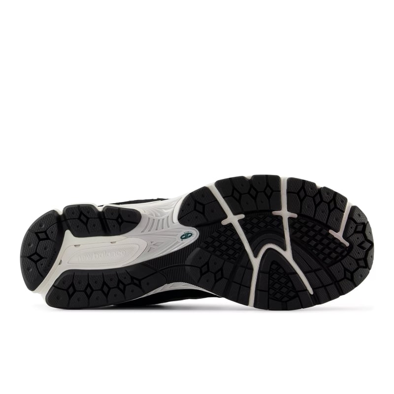 New Balance 2002R M2002RRA 04