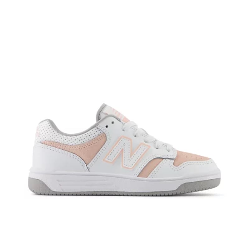 New Balance 480 PSB480VP 01