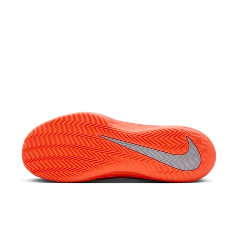 Nike Vapor 12 Premium Clay HQ6029-801 02
