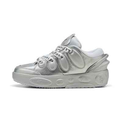 PUMA La Francé 311334-01