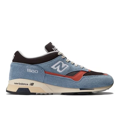 New Balance 1500 Made in UK U1500BBO