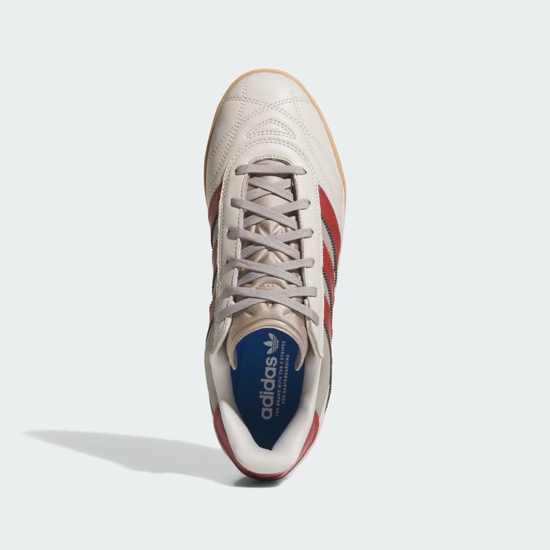 adidas Copa Premiere JH8120 02