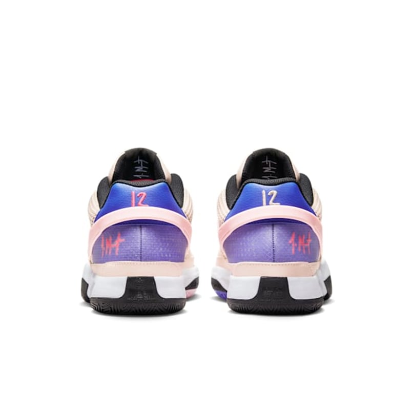 Nike Ja 1 DR8785-802 06