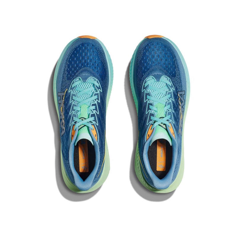 HOKA Mach 6 1147790-DDW 02