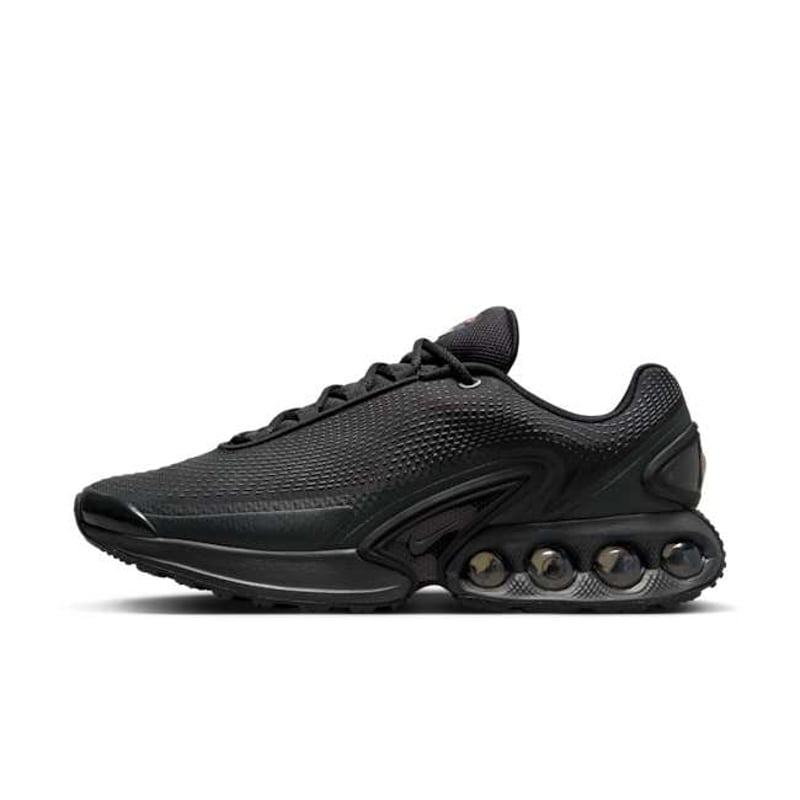 Nike Air Max Dn DV3337-002 01
