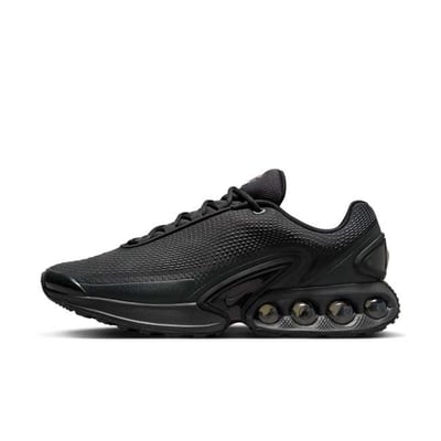 Nike Air Max Dn DV3337-002