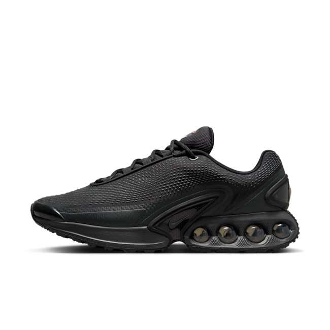 Nike Air Max Dn