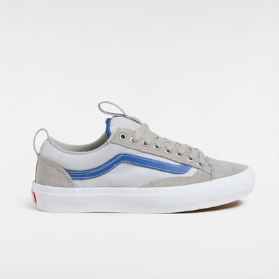 Vans Skate Old Skool 36 VN000D5RY31