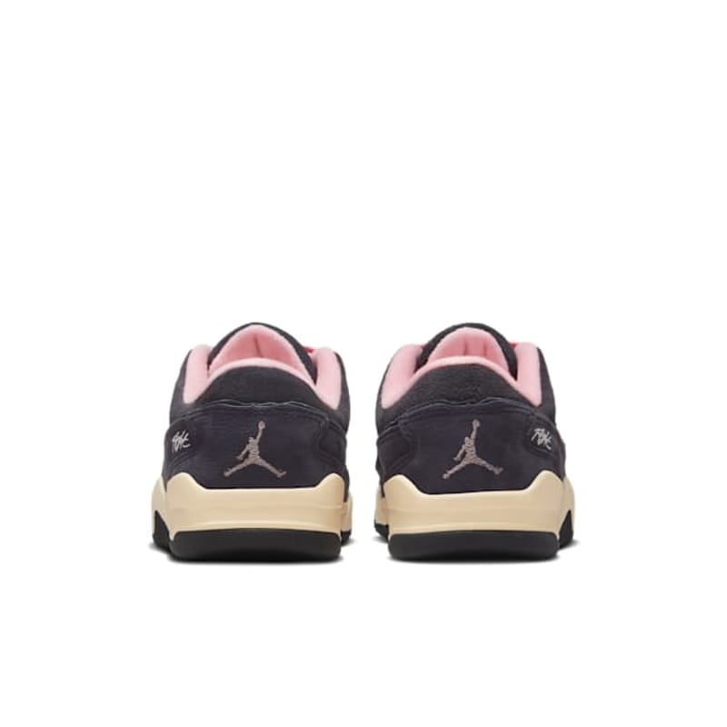 Jordan Flight Court HF3333-012 06