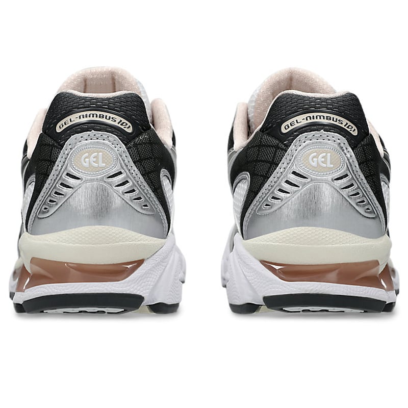 ASICS Gel-Nimbus 10.1 1203A543-104 05