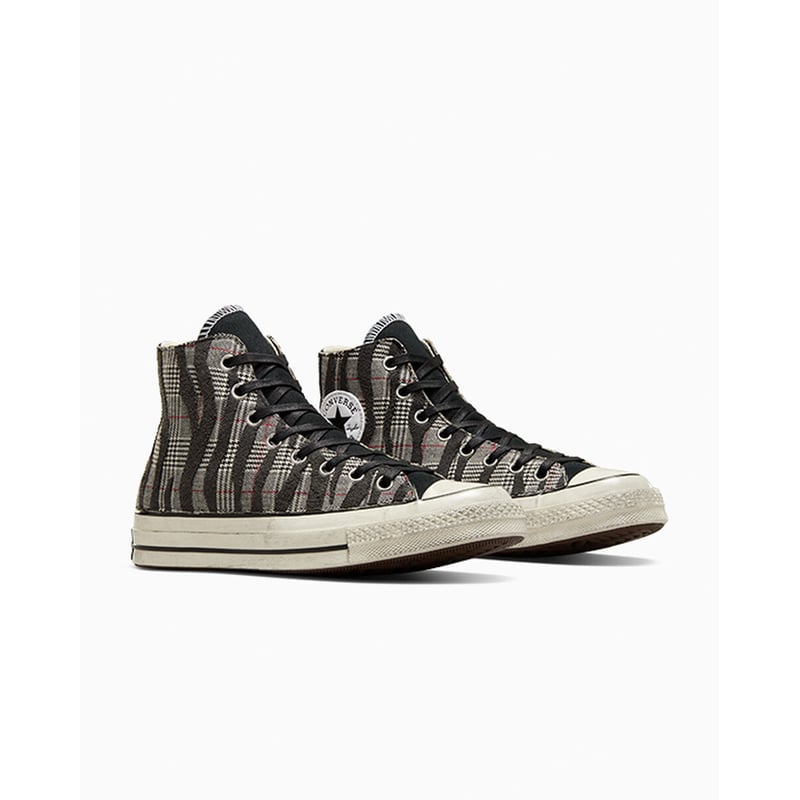 Converse Chuck 70 A12428C 05