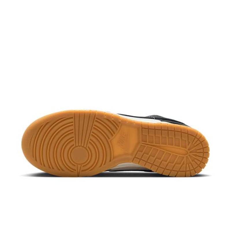 Nike Dunk Low LX FJ2260-003 02