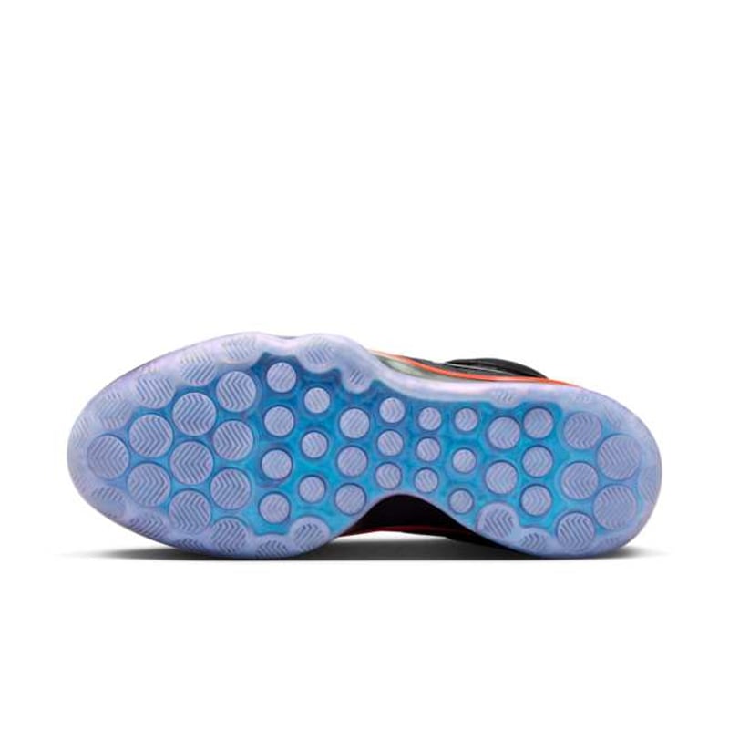 Nike G.T. Hustle 2 FV4137-001 02