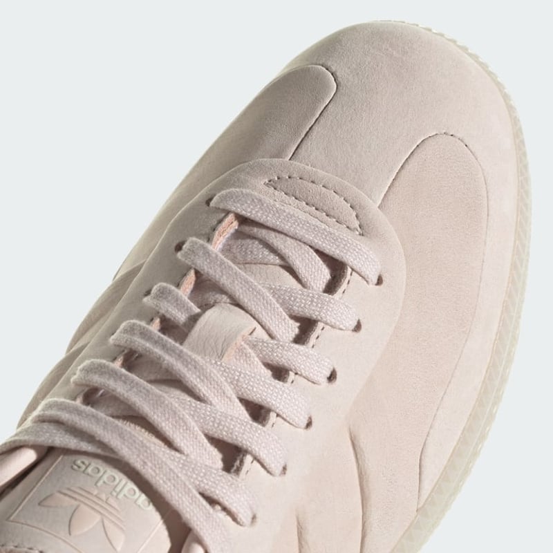 adidas Samba IE4958 04