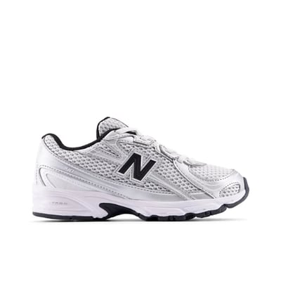 New Balance 740 BUNGEE LACE PZ740NW