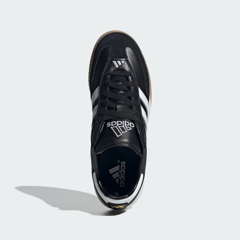 adidas Samba MN IF1952 02
