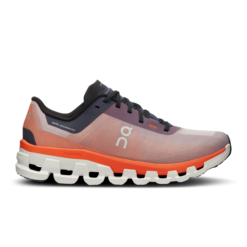 On Cloudflow 4 3WD30112312 01