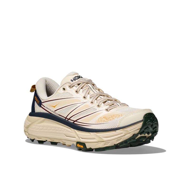 HOKA Mafate Speed 2 1126851-ALK 06