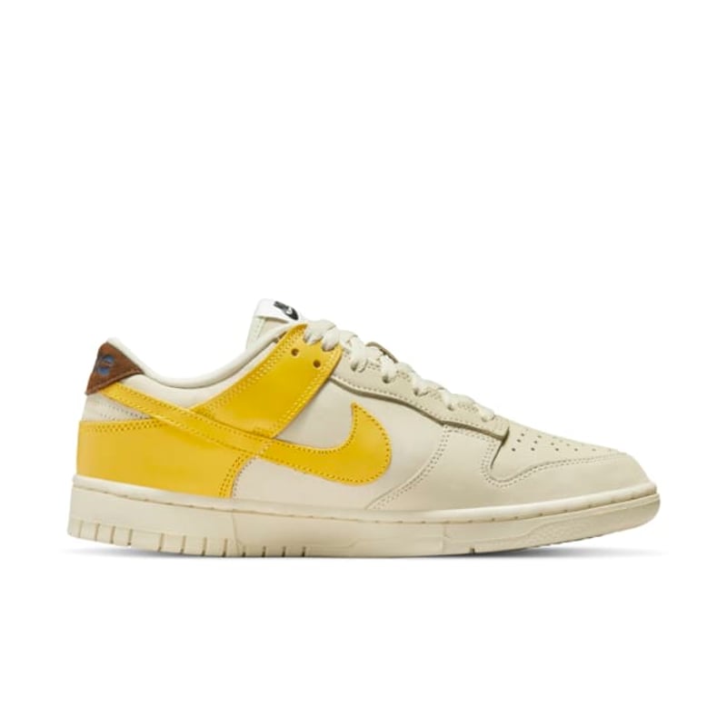 Nike Dunk Low LX DR5487-100 03