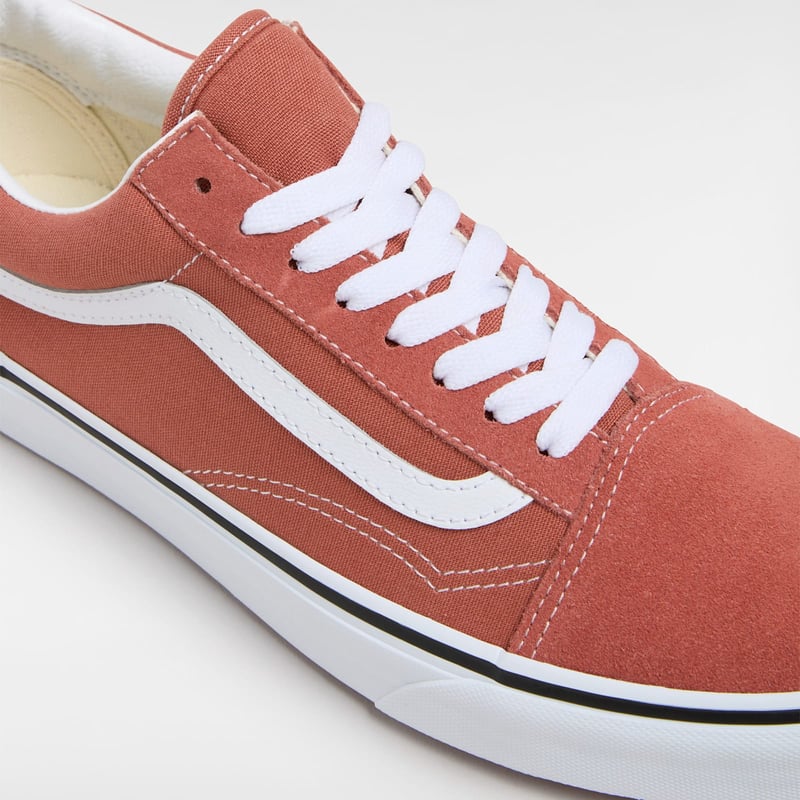 Vans Old Skool VN000CT8C9J 04