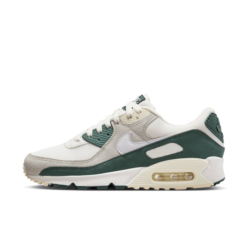 Nike Air Max 90 FZ5163-133 01