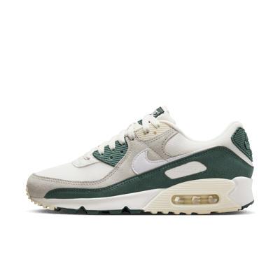 Nike Air Max 90 FZ5163-133