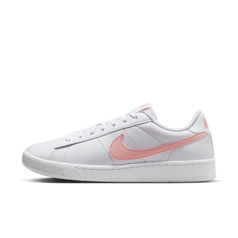 Nike Tennis Classic IQ7387-108 01