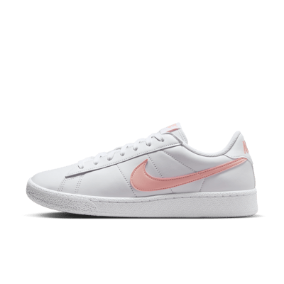 Nike Tennis Classic IQ7387-108 01