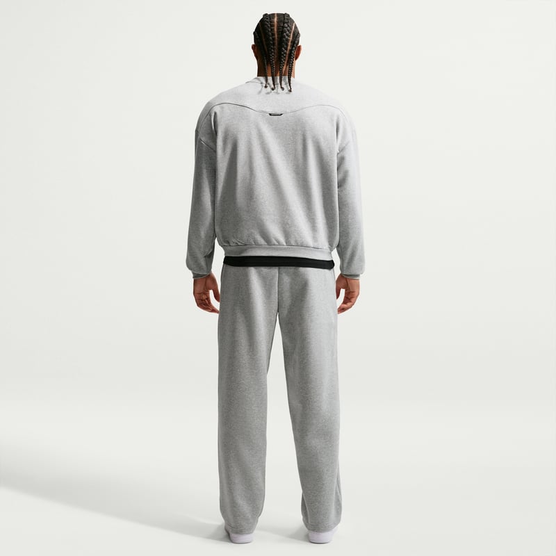 Nike Standard Issue Therma-FIT Brushed IM6333-063 05