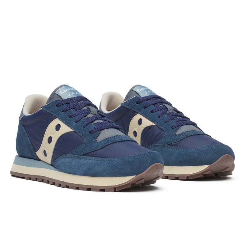 Saucony Jazz Original S2044-728 02