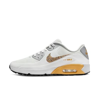 Nike Air Max 90 G DM9008-179
