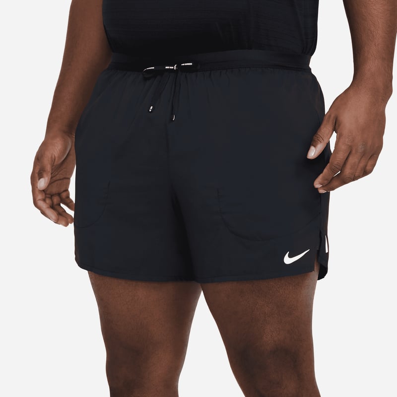 Nike Flex Stride CJ5453-010 11