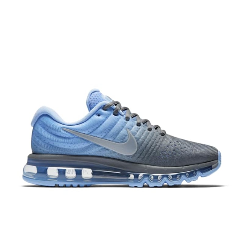 Nike Air Max 2017 849560-002 03