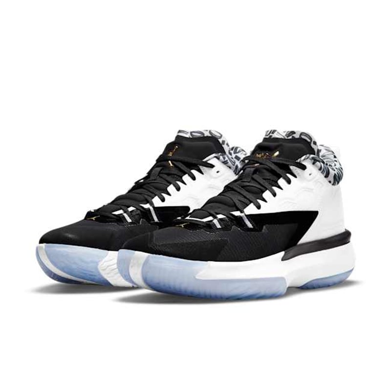 Jordan Zion 1 DA3130-002 05